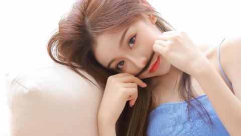 国产真实在线免费观看视频_日韩人妻一区福利视频_亚洲免费无l码中文在线视_午夜福利黄色小说-日本亚洲中文一区视频._日韩欧美视频免费观看网站_成人欧美一区二区三区视频免费_久久久国产美女精品视频|改革为人民｜青年学生习近平的一次农村调研 