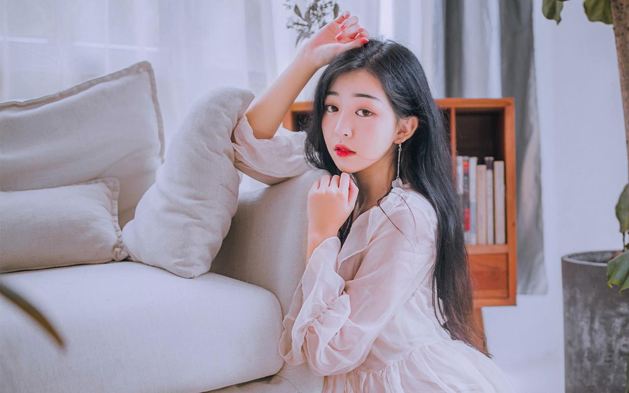 人社部：助力残疾人技能就业、技能成才